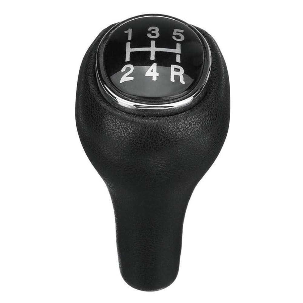 ford focus gear Ford Focus MK1 Shift Knob 5 Speed