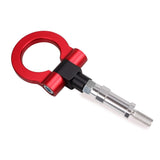 front tow hook,car tow hook,towing eye,tow hook,tow ring,aftermarket tow hooks,jdm tow hook,jdm hook,jdm tow hook ring,jdm tow ring,subaru tow hook,tow rings,racing tow hook