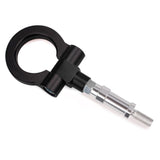 front tow hook,car tow hook,towing eye,tow hook,tow ring,aftermarket tow hooks,jdm tow hook,jdm hook,jdm tow hook ring,jdm tow ring,subaru tow hook,tow rings,racing tow hook