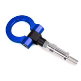 front tow hook,car tow hook,towing eye,tow hook,tow ring,aftermarket tow hooks,jdm tow hook,jdm hook,jdm tow hook ring,jdm tow ring,subaru tow hook,tow rings,racing tow hook