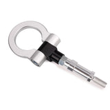 front tow hook,car tow hook,towing eye,tow hook,tow ring,aftermarket tow hooks,jdm tow hook,jdm hook,jdm tow hook ring,jdm tow ring,subaru tow hook,tow rings,racing tow hook