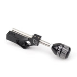Gear Shift Knob Extender Adjustable Shifter Lever - Shift Knob Extension 8