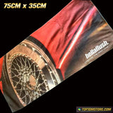 hellaflush car towel,jdm art,car drying towel,car seat towels,best microfiber towels for drying car,microfibre towel car,microfiber cloth for car wash,best cloth to wash car,microfiber towels for cars,car wash cloth,car wash towels,car drying cloth,microfiber cloth for car cleaning