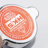 HKS High Pressure Radiator Cap - Engine Dress Up