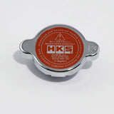 HKS High Pressure Radiator Cap - Engine Dress Up