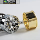 jdm keychain,tuner keychains,cool keychains,tuner rims,car keychain,jdm keyring,turbo keychain,car key ring,cool keyrings,hellaflush