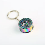 jdm keychain,tuner keychains,cool keychains,tuner rims,car keychain,jdm keyring,turbo keychain,car key ring,cool keyrings,hellaflush