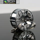 jdm keychain,tuner keychains,cool keychains,tuner rims,car keychain,jdm keyring,turbo keychain,car key ring,cool keyrings,hellaflush