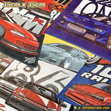 import model car towel,jdm art,car drying towel,car seat towels,best microfiber towels for drying car,microfibre towel car,microfiber cloth for car wash,best cloth to wash car,microfiber towels for cars,car wash cloth,car wash towels,car drying cloth,microfiber cloth for car cleaning