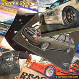 import model car towel,jdm art,car drying towel,car seat towels,best microfiber towels for drying car,microfibre towel car,microfiber cloth for car wash,best cloth to wash car,microfiber towels for cars,car wash cloth,car wash towels,car drying cloth,microfiber cloth for car cleaning