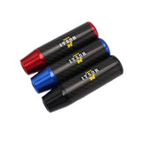 jdm shift knobs,carbon fiber shift knob,universal shift knob,aftermarket shift knobs,aftermarket automatic shift knob,universal automatic shift knob,custom shift knobs jdm,jdm gear knob,universal gear knob,carbon fibre gear knob,weighted carbon fiber shift knob
