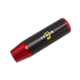 jdm shift knobs,carbon fiber shift knob,universal shift knob,aftermarket shift knobs,aftermarket automatic shift knob,universal automatic shift knob,custom shift knobs jdm,jdm gear knob,universal gear knob,carbon fibre gear knob,weighted carbon fiber shift knob