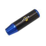 jdm shift knobs,carbon fiber shift knob,universal shift knob,aftermarket shift knobs,aftermarket automatic shift knob,universal automatic shift knob,custom shift knobs jdm,jdm gear knob,universal gear knob,carbon fibre gear knob,weighted carbon fiber shift knob