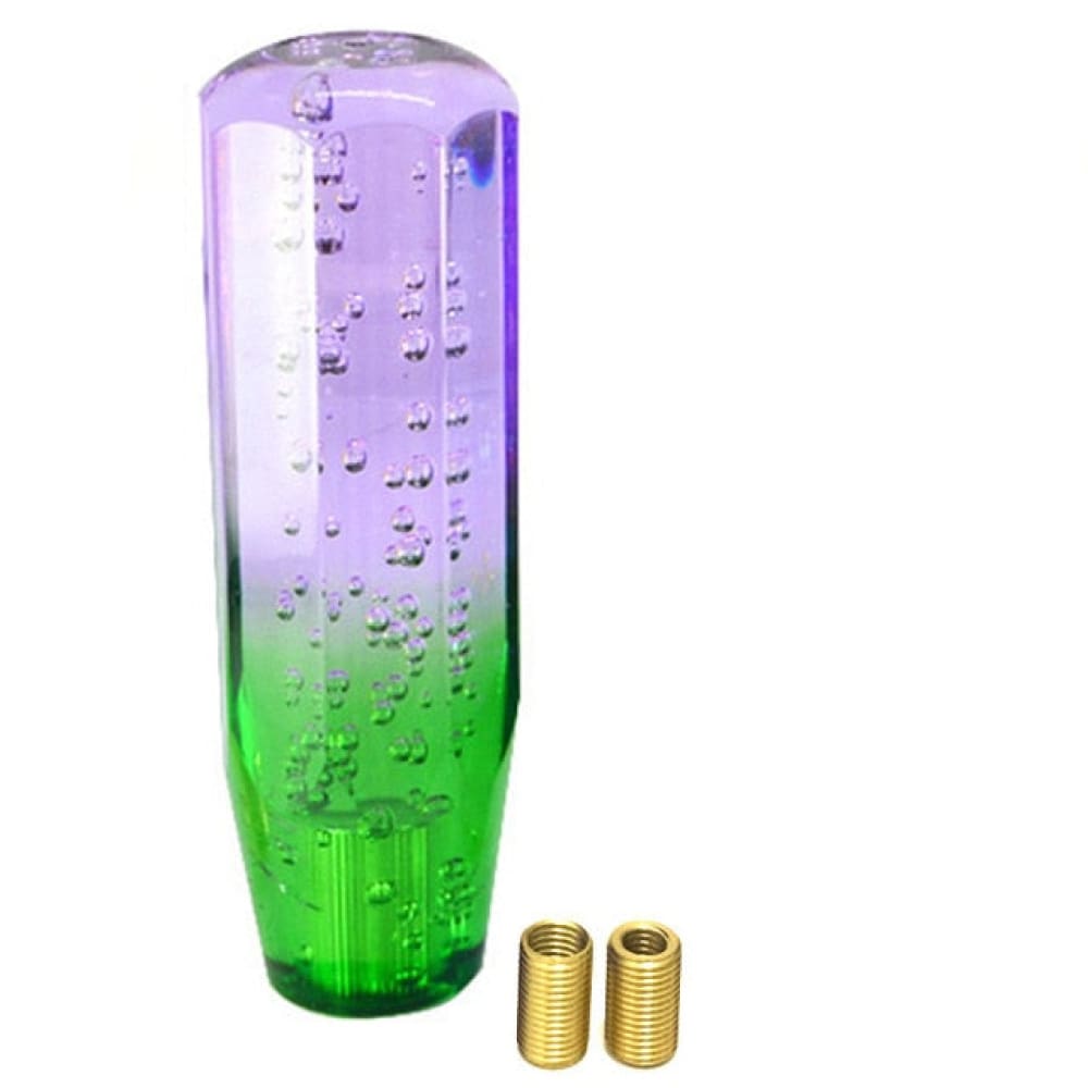 KYBER CRYSTAL 7個セット KYBER CRYSTAL 7個セット KYBER CRYSTAL 7個セット Amazon.com