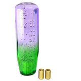 bubble shift knob,bubble shifter,clear shift knob,crystal shift knob,suichuuka,jdm gear knob,jdm shift knobs,suichuuka shift knob,suichuuka,jdm shifter,jdm bubble shift knob,crystal gear knob,crystal gear shift knob,bosozoku shift knob,jdm flower shift knob,jdm crystal shift knob