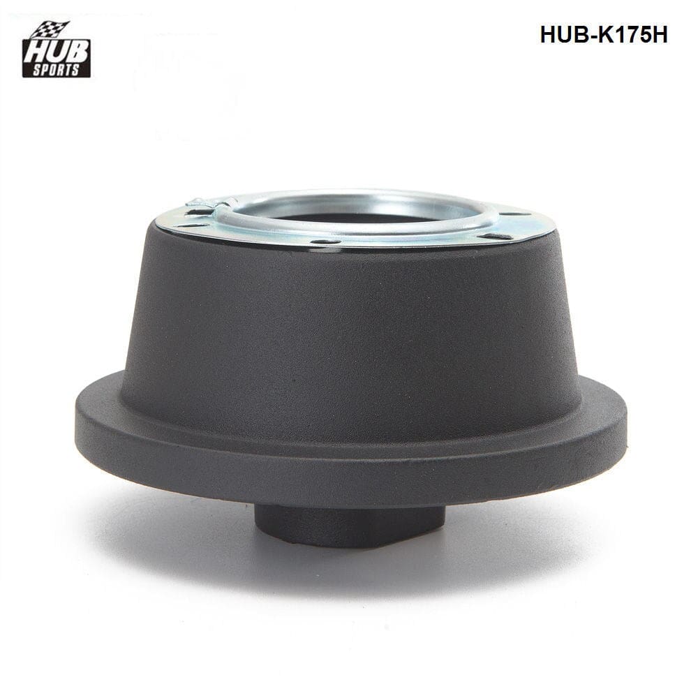 K175H Short Hub for Mazda 3 Ford Focus Mustang – Top JDM Store
