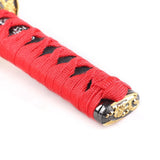 katana shift knob,samurai shift knob,samurai sword shift knob,katana shifter,drift shift knob,japanese shift knob,ninja shift knob,japanese 5 speed shift knob,japanese shift knob 5 speed,japanese 6 speed shift knob,