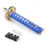 katana shift knob,samurai shift knob,samurai sword shift knob,katana shifter,drift shift knob,japanese shift knob,ninja shift knob,japanese 5 speed shift knob,japanese shift knob 5 speed,japanese 6 speed shift knob,