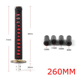katana shift knob,samurai shift knob,samurai sword shift knob,katana shifter,drift shift knob,japanese shift knob,ninja shift knob,japanese 5 speed shift knob,japanese shift knob 5 speed,japanese 6 speed shift knob,