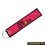 jdm af,jdm af keychain,jdm keychain,jdm jet tags,jdm keyring,flight tag keychain jdm,jdm keychain tag