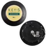 keys racing steering wheel,keys racing,jdm steering wheel,racing steering wheel,race car steering wheel,cheap steering wheel,rally steering wheel,best aftermarket steering wheel,lightweight steering wheel,grip royal steering wheel,personal steering wheel