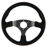 keys racing steering wheel,keys racing,jdm steering wheel,racing steering wheel,race car steering wheel,cheap steering wheel,rally steering wheel,best aftermarket steering wheel,lightweight steering wheel,grip royal steering wheel,personal steering wheel