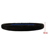 keys racing steering wheel,keys racing,jdm steering wheel,racing steering wheel,race car steering wheel,cheap steering wheel,rally steering wheel,best aftermarket steering wheel,lightweight steering wheel,grip royal steering wheel,personal steering wheel