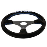 keys racing steering wheel,keys racing,jdm steering wheel,racing steering wheel,race car steering wheel,cheap steering wheel,rally steering wheel,best aftermarket steering wheel,lightweight steering wheel,grip royal steering wheel,personal steering wheel