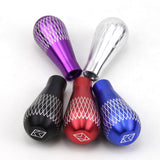 k tuned shift knob,k tuned lagrima shift knob,k-tuned shift knob,jdm sti shift knob,hybrid racing shift knob