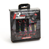 locking lug nuts,r40 lug nuts,project kics lug nuts,project kics r40,project kics r40 iconix,kics r40,r40 iconix lug nuts,racing lug nuts,wheel lock key,locking wheel nut,locking wheel nut key,mcgard wheel locks,mcgard lug nuts7 spline lug nut key