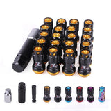 locking lug nuts,r40 lug nuts,project ics lug nuts,project kics r40,project kics r40 iconix,kics r40,r40 iconix lug nuts,racing lug nuts,wheel lock key,locking wheel nut,locking wheel nut key,mcgard wheel locks,mcgard lug nuts7 spline lug nut key