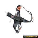ralliart lanyard,jdm lanyard,racing lanyards,car lanyards,car key lanyards,jdm keychain,subaru lanyard,toyota lanyard,honda lanyard,nissan lanyard,vw lanyard,mazda lanyard,acura lanyard,gti lanyard,car key strap,car enthusiast,car lanyards for guys