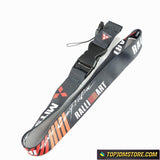 ralliart lanyard,jdm lanyard,racing lanyards,car lanyards,car key lanyards,jdm keychain,subaru lanyard,toyota lanyard,honda lanyard,nissan lanyard,vw lanyard,mazda lanyard,acura lanyard,gti lanyard,car key strap,car enthusiast,car lanyards for guys