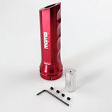 MOMO Handbrake Handle Cover Metal - Top JDM Store