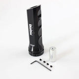 MOMO Handbrake Handle Cover Metal - Top JDM Store