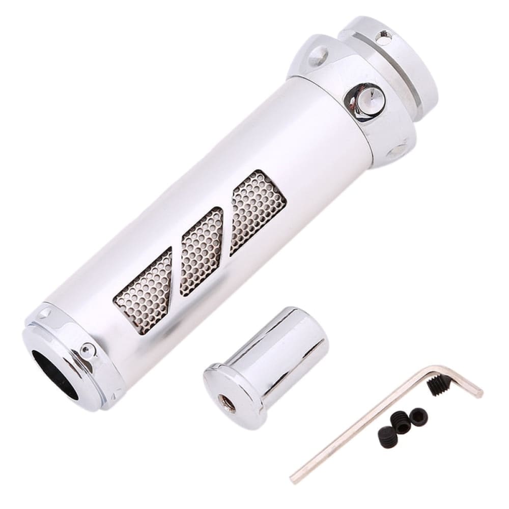 MOMO VIP Handbrake Lever Cover - Top JDM Store