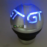 momo shift knob,led shift knob,momo gear knob,jdm shift knobs,jdm gear knob,led gear knob,momo shifter,jdm shifter,light up gear knob,momo gear shift knob