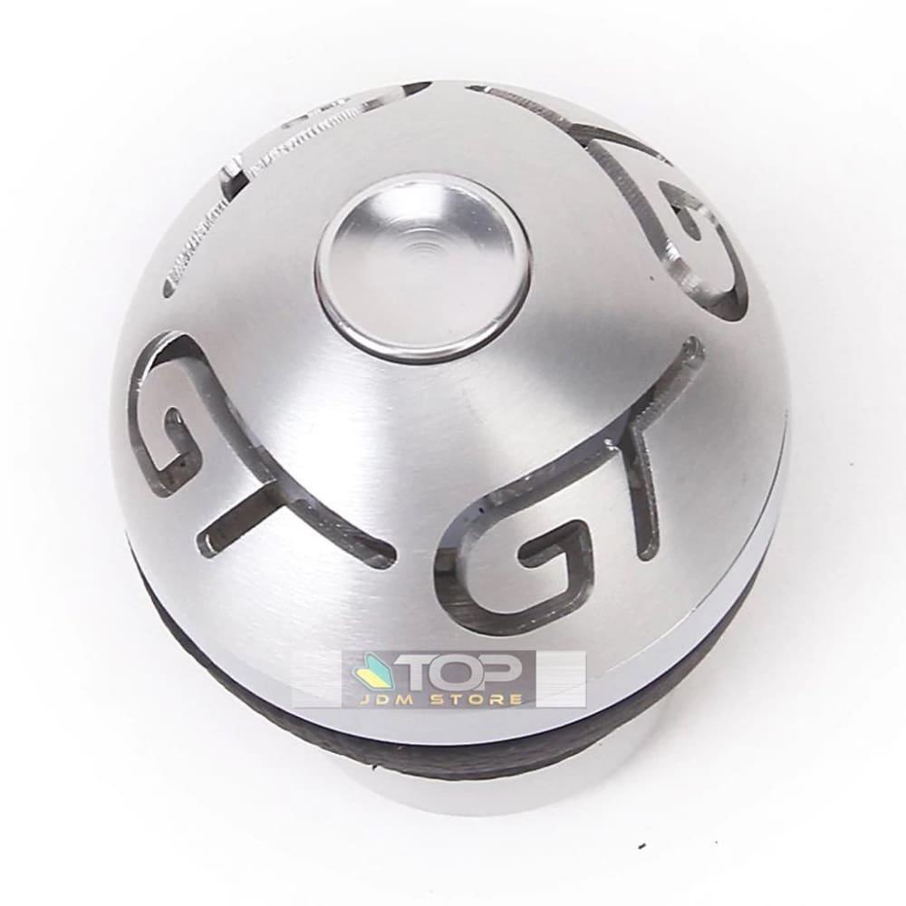 led gear MOMO GT LED Light Up Gear Shift Knob