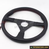 momo monte carlo,momo monte carlo red stitch,momo monte carlo 350mm,momo monte carlo 320mm,aftermarket steering wheel,leather steering wheel,momo wheel,momo steering,momo tuner,leather wrapped steering wheel,momo drifting,momo italy steering wheel