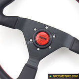 momo monte carlo,momo monte carlo red stitch,momo monte carlo 350mm,momo monte carlo 320mm,aftermarket steering wheel,leather steering wheel,momo wheel,momo steering,momo tuner,leather wrapped steering wheel,momo drifting,momo italy steering wheel