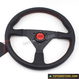 momo monte carlo,momo monte carlo red stitch,momo monte carlo 350mm,momo monte carlo 320mm,aftermarket steering wheel,leather steering wheel,momo wheel,momo steering,momo tuner,leather wrapped steering wheel,momo drifting,momo italy steering wheel