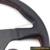 momo monte carlo,momo monte carlo red stitch,momo monte carlo 350mm,momo monte carlo 320mm,aftermarket steering wheel,leather steering wheel,momo wheel,momo steering,momo tuner,leather wrapped steering wheel,momo drifting,momo italy steering wheel