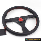 momo monte carlo,momo monte carlo red stitch,momo monte carlo 350mm,momo monte carlo 320mm,aftermarket steering wheel,leather steering wheel,momo wheel,momo steering,momo tuner,leather wrapped steering wheel,momo drifting,momo italy steering wheel