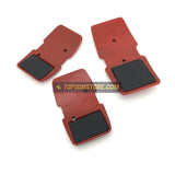 momo racing,sports pedals for cars,momo racing pedals,momo r3000,momo pedals,momo car parts,momo racing logitech,momo car accessories,momo force,momo rally,momo pedal covers