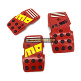 momo racing,sports pedals for cars,momo racing pedals,momo r3000,momo pedals,momo car parts,momo racing logitech,momo car accessories,momo force,momo rally,momo pedal covers