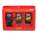 momo racing,sports pedals for cars,momo racing pedals,momo r3000,momo pedals,momo car parts,momo racing logitech,momo car accessories,momo force,momo rally,momo pedal covers