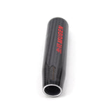 Mugen Carbon Fiber 13cm Gear Shift Knob - Shift Knobs 4