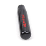 Mugen Carbon Fiber 13cm Gear Shift Knob - Shift Knobs 3