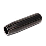 Mugen Carbon Fiber 13cm Gear Shift Knob - Top JDM Store