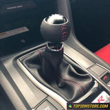 mugen shift knob,mugen gear knob,mugen leather shift knob,jdm shift knob,jdm gear knob,mugen shifter,mugen shift knob fk8,rare jdm shift knobs,mugen 6 speed shift knob,mugen si shift knob,mugen 5 speed shift knob,mugen type r shift knob